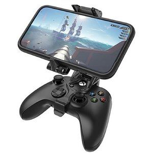 OTTERBOX Mobile Gaming Clip for Xbox Controllers